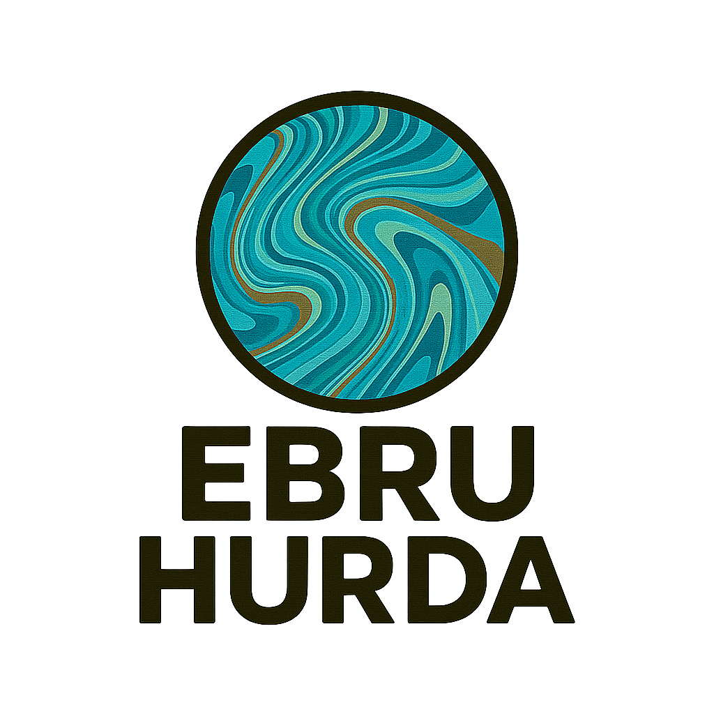 Ankara Ebru Hurda